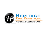 /public/logoimage/1375244317HFD R1 topRev01.png